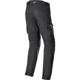 ALPINESTARS-pantalon-venture-xt-over-boot-image-41051523-thumbnail-1