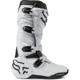 FOX-bottes-cross-comp-boot-image-57625457-thumbnail-1