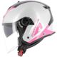 ASTONE-casque-minijet-s-wipe-image-11772676-thumbnail-1