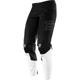 SHOT-pantalon-cross-contact-shelly-image-42079369-thumbnail-0