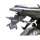 CHAFT-support-de-plaque-yamaha-mt-07-de-2014-a-2018-image-11665440-thumbnail-0