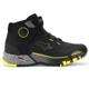 ALPINESTARS-baskets-cr-x-drystar-image-137423288-thumbnail-1