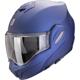 SCORPION-casque-exo-tech-evo-pro-solid-image-86071736-thumbnail-0