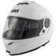 GIVI-casque-x21-challenger-base-image-5477539-thumbnail-1