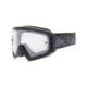 REDBULL SPECT EYEWEAR-masque-cross-whip-image-22072934-thumbnail-0