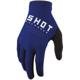 SHOT-gants-cross-raw-image-84100414-thumbnail-0