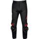 FURYGAN-pantalon-raptor-pant-evo-image-20440270-thumbnail-0