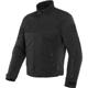 DAINESE-blouson-saetta-d-dry-image-17917045-thumbnail-0