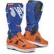 SIDI-bottes-cross-crossfire-3-srs-edition-limitee-image-56208518-thumbnail-0