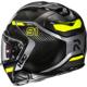 HJC RPHA-casque-rpha-91-carbon-lagos-mc3h-image-118900829-thumbnail-2