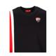 DUCATI-tee-shirt-a-manches-courtes-ducati-corse-white-band-image-55236174-thumbnail-2