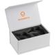SCHUBERTH-intercom-sc2-kit-com-pour-c5-image-51897079-thumbnail-1