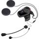 SENA-intercom-5s02-solo-ecran-lcd-image-56209037-thumbnail-2