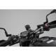 SWMOTECH-support-gps-kit-navi-case-image-95349235-thumbnail-1