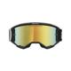 ALPINESTARS-masque-cross-vision-5-hone-image-154464541-thumbnail-1