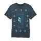 FOX-tee-shirt-throttle-image-129456177-thumbnail-0