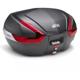 GIVI-top-case-v47nn-image-66706838-thumbnail-0