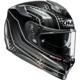 HJC RPHA-casque-rpha-70-carbon-hydrus-image-5476432-thumbnail-0