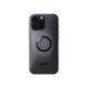 SPCONNECT-coque-pour-telephone-spc-iphone-16-image-119004266-thumbnail-0