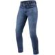 REVIT-jeans-piston-3-sk-l32-image-127803529-thumbnail-0
