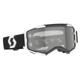SCOTT Masque Cross Fury Ls