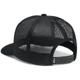 FOX-casquette-racing-trucker-image-157573181-thumbnail-1