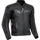 IXON-blouson-sparrow-image-13196818-thumbnail-0