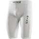 SIXS-short-kcc1-image-32828446-thumbnail-0