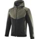 IXON-blouson-section-image-98343900-thumbnail-0