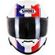 SHOEI-casque-gt-air-ii-panorama-tc-10-image-25980179-thumbnail-1