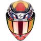 SCORPION-casque-exo-race-air-kobra-image-136892099-thumbnail-1