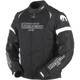 FURYGAN-blouson-spark-3en1-vented-evo-image-6277662-thumbnail-1