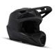 FOX-casque-cross-youth-v3-solid-image-86072797-thumbnail-0