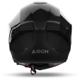 AIROH-casque-matryx-carbon-image-78412981-thumbnail-2