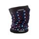 HELSTONS-tour-de-cou-damier-image-87794107-thumbnail-0