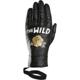 EUDOXIE-gants-flower-image-50373464-thumbnail-0