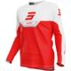 SHOT-maillot-cross-draw-kid-daytona-image-134702867-thumbnail-0