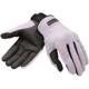TUCANOURBANO-gants-eden-lady-image-97901784-thumbnail-0