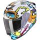 SCORPION-casque-exo-jnr-fun-image-86071312-thumbnail-0