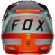 FOX-casque-cross-v1-youth-oktiv-image-25607849-thumbnail-2