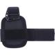 BAGSTER-support-action-cam-image-36744578-thumbnail-1