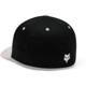 FOX-casquette-fuel-flexfit-image-145911435-thumbnail-1