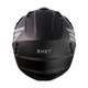 SHOT-casque-trial-jump-solid-image-75859378-thumbnail-2