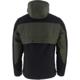 HELSTONS-blouson-zephyr-tissu-image-157572201-thumbnail-1