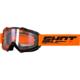 SHOT-masque-cross-assault-elite-image-35243382-thumbnail-0