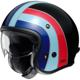 SHOEI-casque-j-o-nostalgia-image-128295743-thumbnail-0