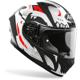 AIROH-casque-valor-nexy-image-16190001-thumbnail-1