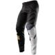 SHOT-pantalon-cross-contact-rush-image-84100430-thumbnail-0