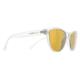 REDBULL SPECT EYEWEAR-lunettes-de-soleil-shine-image-22072863-thumbnail-0