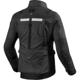 REVIT-veste-sand-3-image-5477823-thumbnail-1